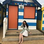 Profile Picture of Catherine麥 (@catherinemarkk) on Instagram