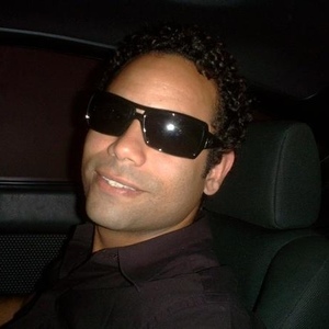 Profile Picture of Herman Downs (@titocosmic) on Myspace