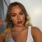 Profile Picture of HARRIET (@harrietstubbs__) on Instagram