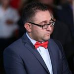 Profile Picture of Joseph El Hajj (@josephhajj1) on Instagram