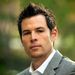 Profile Picture of Joseph Gaspero (@gaspero1792) on Pinterest