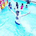 Profile Picture of Naresh Puri (@naresh.puri.714655) on Instagram