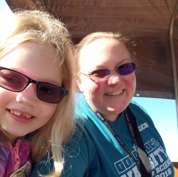 Profile Picture of Wendy Boyns droke (@drokewa) on Poshmark