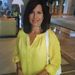 Profile Picture of Eloise Gamble (@oiser) on Pinterest