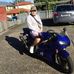 Profile Picture of Joel West (@joel.west.7547) on Facebook