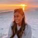 Profile Picture of Ava Lambert (@avaelambert) on Pinterest