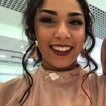 Profile Picture of Sadia Ibrahim (@sadiai_) on Instagram