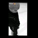 Profile Picture of Jeremy Schmicking (@tut_mir_leid_345) on Instagram