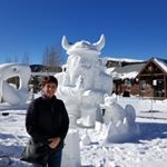 Profile Picture of Laurel Oaks (@oaks_laurel) on Instagram