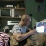 Profile Picture of Sebastian Wieciech (@wieciechsebastian) on Instagram