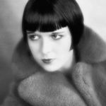 Profile Picture of Launa Smith (@mslaunasmith) on Instagram