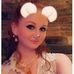 Profile Picture of Tammy Huey (@Tammy-Huey) on Facebook