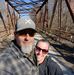 Profile Picture of David Browning (@david.browning.18) on Facebook