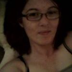 Profile Picture of Stephanie Hughes (@kandykayne2013) on Instagram