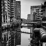 Profile Picture of Richard Summerfield (@teneightyphotography) on Instagram