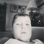 Profile Picture of Chase Mckercher (@chasemckercher) on Instagram