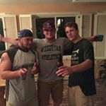 Profile Picture of Devin Michaud (@michauddevin) on Instagram