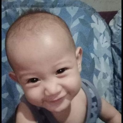 Profile Picture of Julius Sean Butt (@JuliusButt) on Twitter