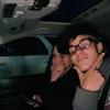 Profile Picture of matthewjt28 (@matthewtrull28) on Tiktok
