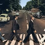 Kyoung Chan Rho - Facebook Profile Picture of Kyoung Chan Rho (@kyoungchan.rho) on Facebook