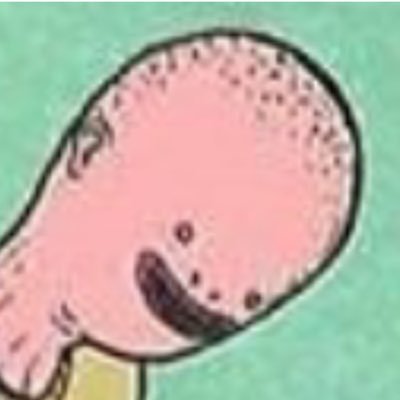 Profile Picture of Seth McClure (@SethMcClure16) on Twitter