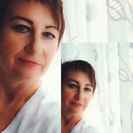 Profile Picture of Olha Patz (@Olha-Patz) on Facebook