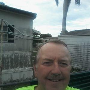 Profile Picture of Thomas. Peachey (@tommyhastogo) on Twitter