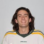 Profile Picture of Adam Mather (@adamather) on Instagram