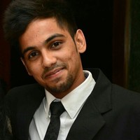 Profile Picture of Peeyush Varshney (@peeyush-varshney) on Quora
