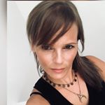 Profile Picture of Ann Lambrechts (@anneke.lambrechts) on Instagram