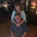 Profile Picture of Charles Cubbage (@charles.cubbage.50) on Facebook