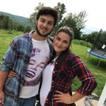 Profile Picture of Matt McHugh (@mchugh_81) on Instagram