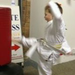 Profile Picture of Andrew Piller (@piller77) on Instagram