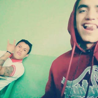 Profile Picture of Julio Acacio (@julio_acacio) on Instagram