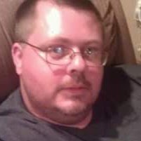 Profile Picture of Jason Pelfrey (@PelfreyJason) on Twitter