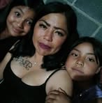 Profile Picture of Ely Quintana (@Ely-Quintana) on Facebook