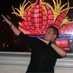 Profile Picture of Brian J Scully (@brianjscully) on Twitter