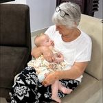 Profile Picture of Lisa Newland Olson (@lisaolson2979) on Instagram