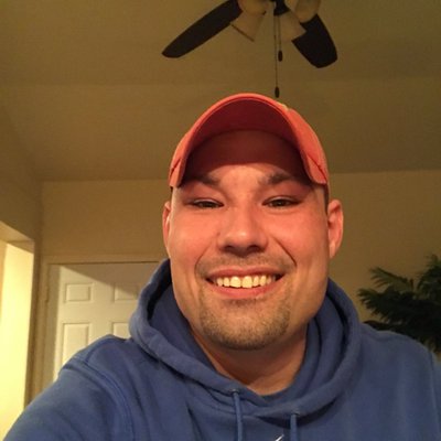 Profile Picture of Josh Sutton (@jsuttonracing) on Twitter