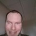 Profile Picture of Jacob Keener (@jacob.keener.754) on Facebook