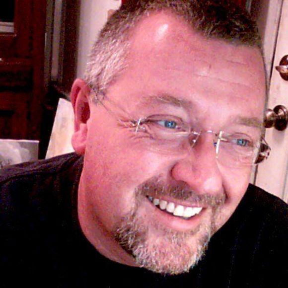 Profile Picture of David Latham (@bubbadognc) on Poshmark