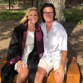 Profile Picture of Dylan Denton (@dylan.denton.54) on Facebook