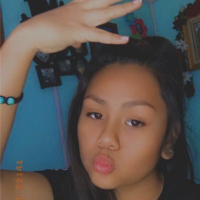 Profile Picture of Marlene Oliveros (@MarleneOlivero7) on Twitter