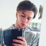 Profile Picture of Joe Pollard✌️🔫 (@joeyy2809) on Instagram