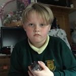 Profile Picture of Jesse Sackett (@sackettjesse) on Instagram