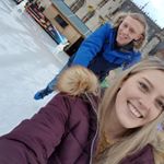 Profile Picture of Aaron Boyes (@aaron.boyes.3) on Instagram