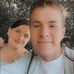 Profile Picture of Jesse Cottrell (@jesse.cottrell.71) on Facebook