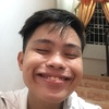 Profile Picture of Jack Raymond (@@raymondunder) on Tiktok