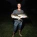 Profile Picture of Joshua Halstead (@joshua.halstead.756) on Facebook