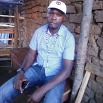 Profile Picture of Magawa Mike (@magawamike) on Instagram